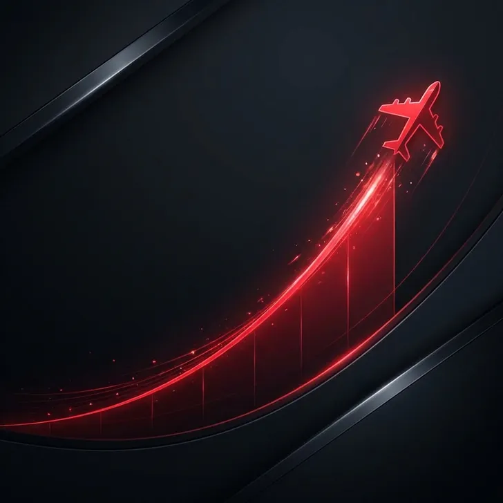 Kareasbet pragmatic play oyunları listesi