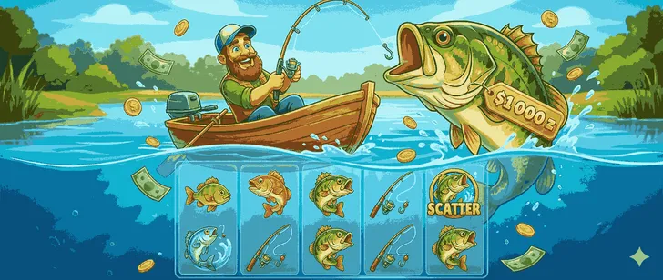 Kareasbet lisans sorgulama linki nerede