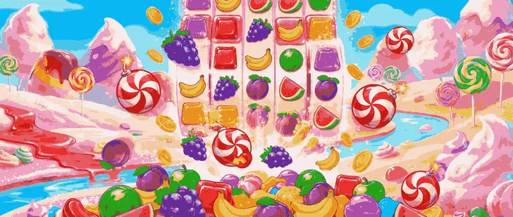 Kareasbet nba bahisleri ve canlı izleme