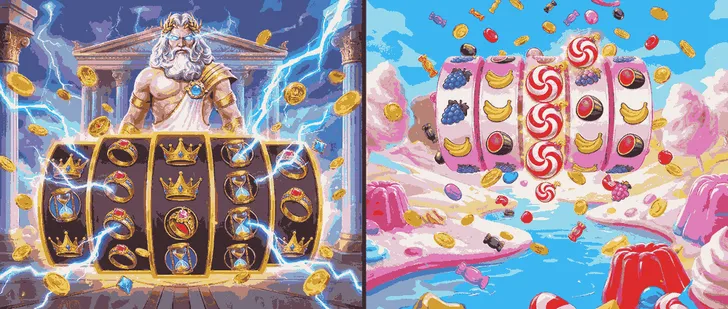 Kareasbet risk birimi incelemesi ne kadar sürer